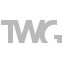 Twg Logo Icon