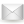Envelope Icon 24x24 png
