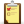 Todo List Icon 24x24 png