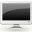 Screen Icon 32x32 png