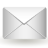 Envelope Icon 48x48 png