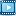 Video Icon 16x16 png