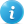 Information Icon 24x24 png