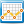 Line Graph Icon 24x24 png