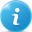 Information Icon 32x32 png