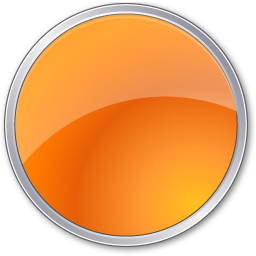 https://files.softicons.com/download/toolbar-icons/vista-base-software-icons-2-by-icons-land/ico/Circle_Orange.ico