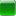 Box Green Icon 16x16 png