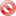 Cancel Red Icon 16x16 png