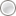 Circle Grey Icon 16x16 png