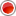 Circle Red Icon 16x16 png