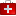 First Aid Kit Icon 16x16 png
