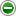 Minus Circle Green Icon 16x16 png