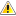 Warning Triangle Icon 16x16 png