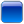 Box Blue Icon 24x24 png