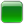 Box Green Icon 24x24 png