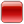 Box Red Icon 24x24 png