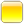 Box Yellow Icon 24x24 png