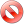 Cancel Red Icon 24x24 png