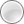 Circle Grey Icon 24x24 png