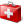 First Aid Kit Icon 24x24 png