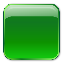 Box Green Icon 256x256 png
