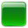 Box Green Icon 32x32 png