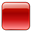 Box Red Icon 32x32 png
