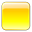 Box Yellow Icon 32x32 png