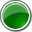 Circle Green Icon 32x32 png