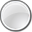 Circle Grey Icon 32x32 png