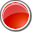Circle Red Icon 32x32 png