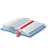Book Icon 48x48 png