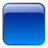 Box Blue Icon 48x48 png