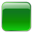 Box Green Icon