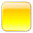 Box Yellow Icon