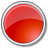 Circle Red Icon 48x48 png