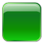 Box Green Icon 64x64 png