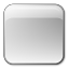 Box Grey Icon 64x64 png