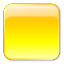 Box Yellow Icon 64x64 png