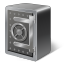 Safe Icon 64x64 png