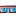 Gas Station Icon 16x16 png