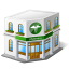 Pharmacy Icon 64x64 png