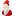 Historical Santa Claus Male Icon 16x16 png
