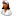 Medical Nurse Female Dark Icon 16x16 png