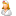 Medical Nurse Female Light Icon 16x16 png