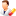 Medical Pharmacist Male Light Icon 16x16 png
