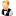 Occupations Waiter Male Light Icon 16x16 png
