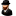 Religions Jew Male Icon 16x16 png
