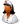 Medical Nurse Female Dark Icon 24x24 png