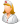 Medical Nurse Female Light Icon 24x24 png